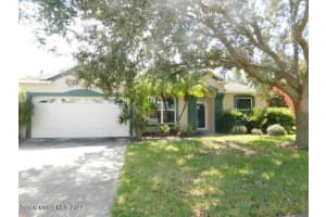 1862 Barrington Circle, Rockledge, FL 32955, Rockledge, FL 32955 Sold 06/30/23