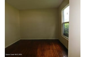 1862 Barrington Circle, Rockledge, FL 32955, Rockledge, FL 32955 Sold 06/30/23