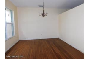 1862 Barrington Circle, Rockledge, FL 32955, Rockledge, FL 32955 Sold 06/30/23