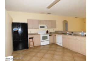 1862 Barrington Circle, Rockledge, FL 32955, Rockledge, FL 32955 Sold 06/30/23
