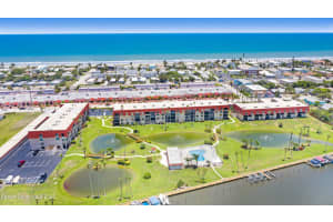 760 S Brevard Ave, Cocoa Beach, FL 32931, Sold 12/02/22