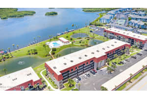 760 S Brevard Ave, Cocoa Beach, FL 32931, Sold 12/02/22