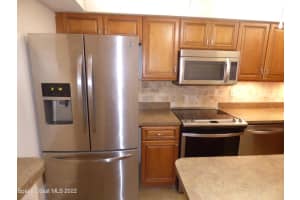 650 S Brevard Avenue, 1415, Cocoa Beach, FL 32931, Cocoa Beach, FL 32931 Sold 11/02/22