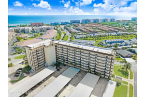 520 Palm Springs Boulevard, 512, Indian Harbour Beach, FL 32937, Indian Harbour Beach, FL 32937 Sold 01/13/23