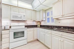 520 Palm Springs Boulevard, 512, Indian Harbour Beach, FL 32937, Indian Harbour Beach, FL 32937 Sold 01/13/23