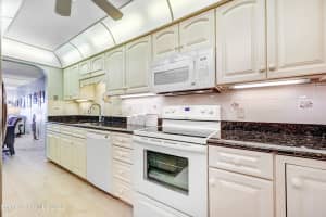 520 Palm Springs Boulevard, 512, Indian Harbour Beach, FL 32937, Indian Harbour Beach, FL 32937 Sold 01/13/23