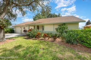 1255 Continental Avenue, Melbourne, FL 32940, Melbourne, FL 32940 Sold 05/19/23
