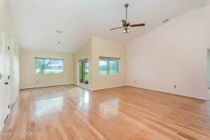 1255 Continental Avenue, Melbourne, FL 32940, Melbourne, FL 32940 Sold 05/19/23