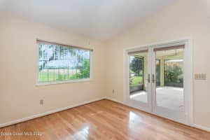 1255 Continental Avenue, Melbourne, FL 32940, Melbourne, FL 32940 Sold 05/19/23