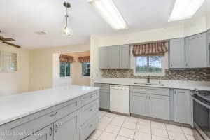 1255 Continental Avenue, Melbourne, FL 32940, Melbourne, FL 32940 Sold 05/19/23