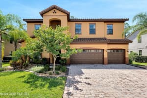 4926 Eastlake Vista Drive, St. Cloud, FL 34771, St. Cloud, FL 34771 Sold 12/06/22