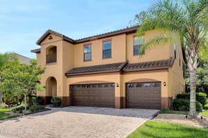 4926 Eastlake Vista Drive, St. Cloud, FL 34771, St. Cloud, FL 34771 Sold 12/06/22