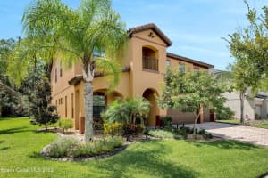 4926 Eastlake Vista Drive, St. Cloud, FL 34771, St. Cloud, FL 34771 Sold 12/06/22