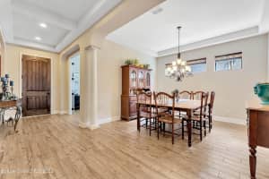 4926 Eastlake Vista Drive, St. Cloud, FL 34771, St. Cloud, FL 34771 Sold 12/06/22