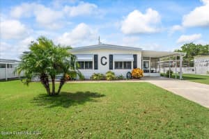 3256 Nancy Ave, Mims, FL 32754, Sold 05/30/23