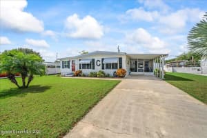 3256 Nancy Ave, Mims, FL 32754, Sold 05/30/23