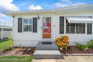 3256 Nancy Ave, Mims, FL 32754, Sold 05/30/23