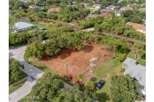 0 Banana River Drive, Merritt Island, FL 32952 Sold 01/16/25