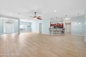 2324 Merlin Drive, Melbourne, FL 32904, Melbourne, FL 32904 Sold 02/15/23