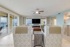 100 Riverside Drive, 606, Cocoa, FL 32922, Cocoa, FL 32922 Sold 11/29/22