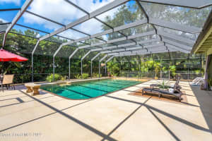 2564 Hamlin St NE, Palm Bay, FL 32905, Sold 12/29/22