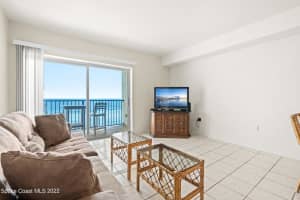 199 Florida A1A, Satellite Beach, FL 32937, Sold 04/07/23