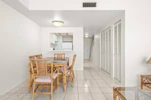 199 Florida A1A, Satellite Beach, FL 32937, Sold 04/07/23