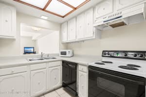 199 Florida A1A, Satellite Beach, FL 32937, Sold 04/07/23