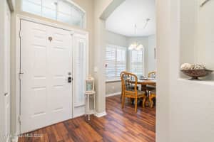 646 Brockton Way, West Melbourne, FL 32904, Sold 11/18/22