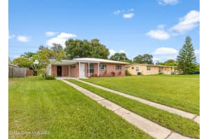 476 Orange Avenue, Merritt Island, FL 32952, Merritt Island, FL 32952 Sold 04/21/23