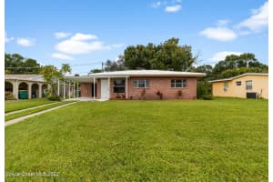 476 Orange Avenue, Merritt Island, FL 32952, Merritt Island, FL 32952 Sold 04/21/23
