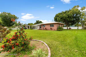 476 Orange Avenue, Merritt Island, FL 32952, Merritt Island, FL 32952 Sold 04/21/23