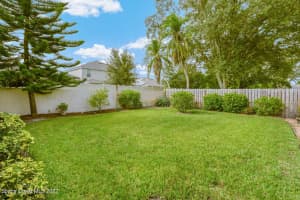 984 S Fork Cir, Melbourne, FL 32901, Sold 11/22/22
