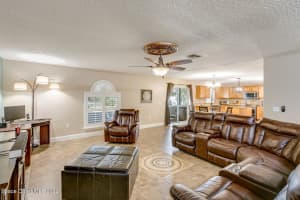 1430 Mycroft Dr, Cocoa, FL 32926, Sold 05/09/23
