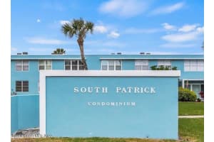 55 Sea Park Boulevard, Satellite Beach, FL 32937 Sold 05/26/23