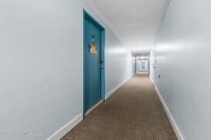 55 Sea Park Boulevard, Satellite Beach, FL 32937 Sold 05/26/23