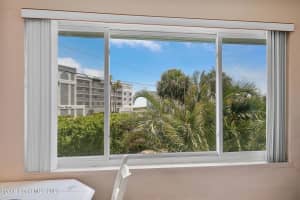55 Sea Park Boulevard, Satellite Beach, FL 32937 Sold 05/26/23
