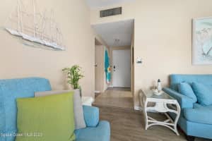 55 Sea Park Boulevard, Satellite Beach, FL 32937 Sold 05/26/23