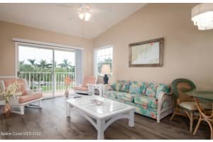 1850 Charlesmont Drive, 135, Melbourne, FL 32903, Melbourne, FL 32903 Sold 11/08/22