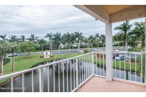 1850 Charlesmont Drive, 135, Melbourne, FL 32903, Melbourne, FL 32903 Sold 11/08/22