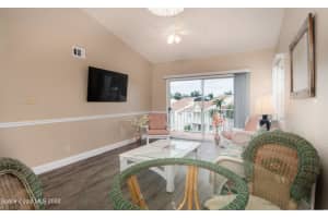 1850 Charlesmont Drive, 135, Melbourne, FL 32903, Melbourne, FL 32903 Sold 11/08/22