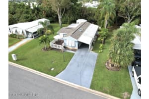 7560 Blackhawk Road, Micco, FL 32976, Micco, FL 32976 Sold 11/01/22