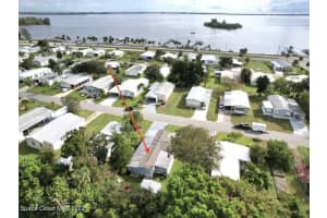 7560 Blackhawk Road, Micco, FL 32976, Micco, FL 32976 Sold 11/01/22