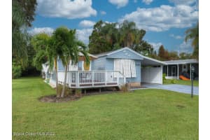 7560 Blackhawk Road, Micco, FL 32976, Micco, FL 32976 Sold 11/01/22