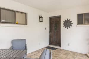 3248 Fairview Drive, Melbourne, FL 32934, Melbourne, FL 32934 Sold 12/09/22