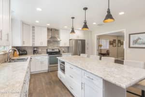 3248 Fairview Drive, Melbourne, FL 32934, Melbourne, FL 32934 Sold 12/09/22