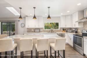 3248 Fairview Drive, Melbourne, FL 32934, Melbourne, FL 32934 Sold 12/09/22