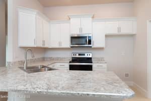 705 Lantana St, Cocoa, FL 32926, Sold 02/17/23