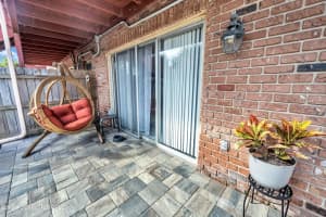 145 E Colonial Court, A, Indian Harbour Beach, FL 32937, Indian Harbour Beach, FL 32937 Sold 12/09/22