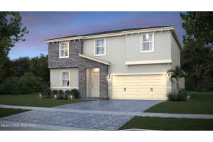 2155 Imperia Court Nw